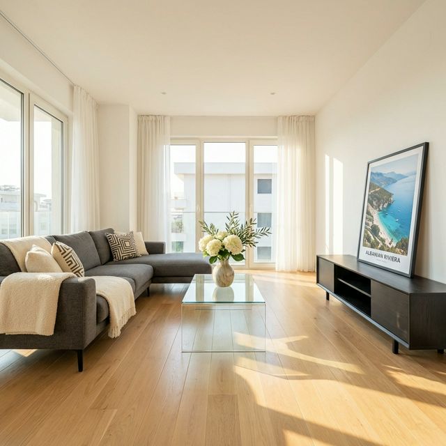 Shërbim i Pastrimit Pastrimi.al